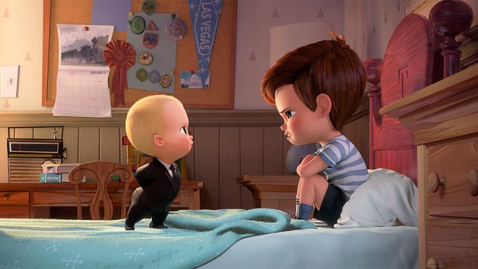 cinepolisID's tweet photo. #TheBossBaby menempati #TopBoxOffice dengan pendapatan $49.0M pada minggu pertama penayangannya di US! Akan tayang 2 hari lagi di Cinemaxx! https://t.co/nRByxSHBnP