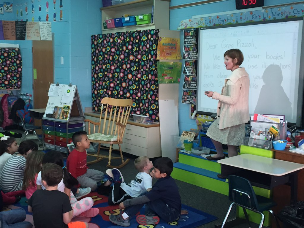 Heather Campbell tweet media