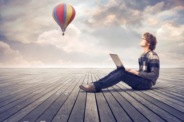 helloyoungfish's tweet photo. 4 claves para construir un #emprendimiento exitoso https://t.co/a7v9aiqcTH vía @negociosyempren https://t.co/RR31211hFX
