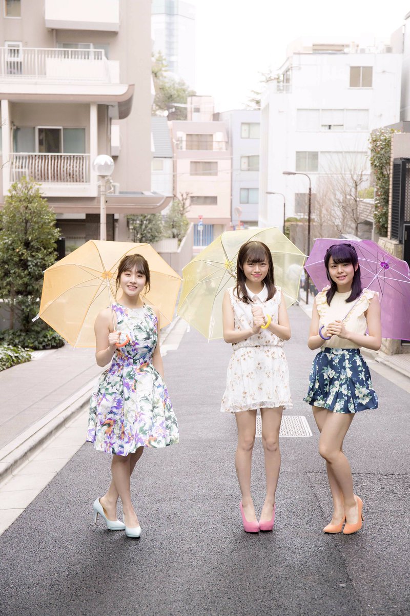 NGT48