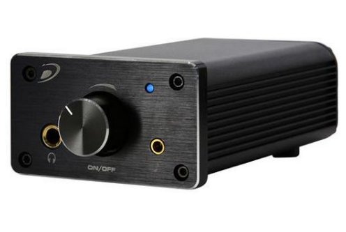 jack98g3's tweet photo. https://t.co/yOU8d4AGm5

#AMPLIFIER https://t.co/0omwk9eIWd