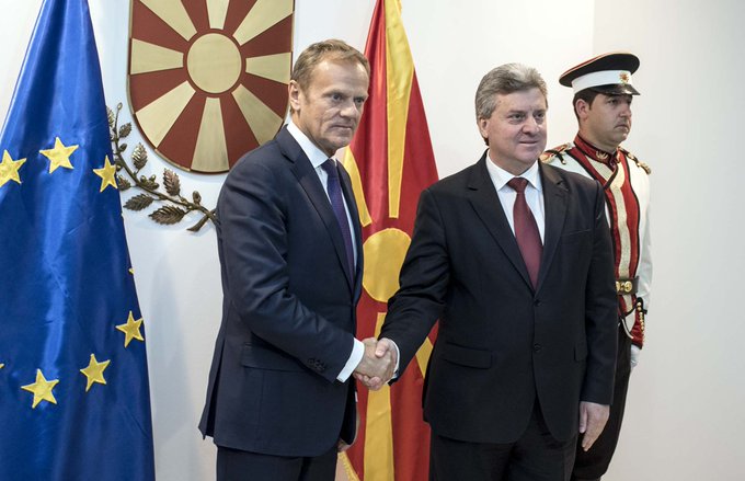 View image on Twitter