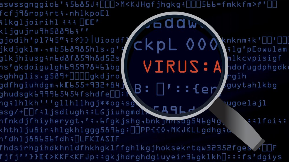 4tsolution's tweet image. Wilt u er zeker van zijn dat er in uw netwerk geen kwaadaardige software actief is, vraag vrijblijvend een scan aan! bit.ly/2nOyreL