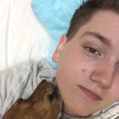 DesignsByAndrew's tweet image. this could be us but you playin