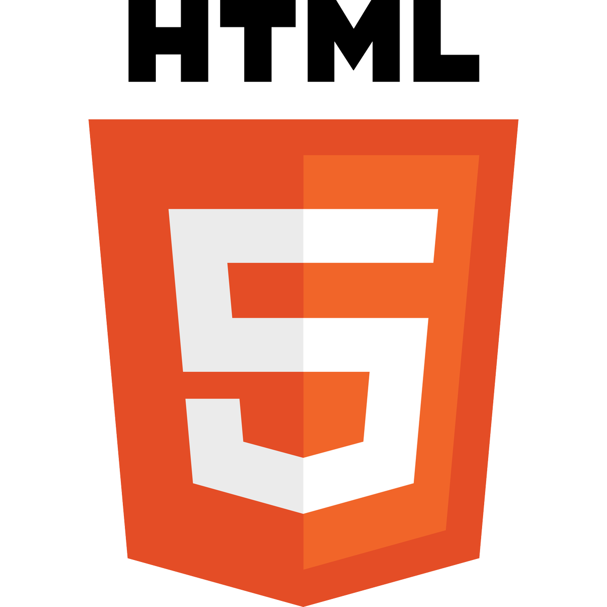 ResponsiveDev1's tweet photo. #html5 tag , <article>Defines an article in the document #html #website
https://t.co/VlMbDH9whA https://t.co/cFVVcKKPeH
