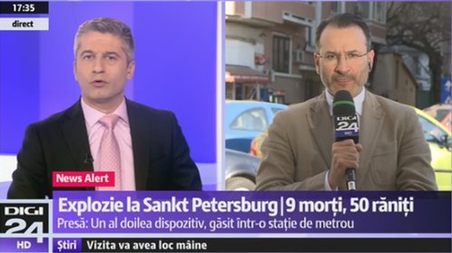 Российские СМИ обнародовали фото предполагаемого террориста, устроившего взрыв в метро Петербурга - Цензор.НЕТ 5553