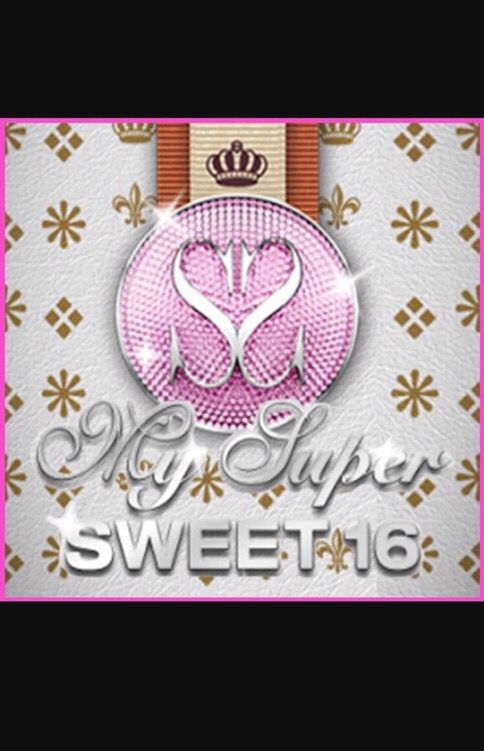 FunnyPicsDepot tweet media