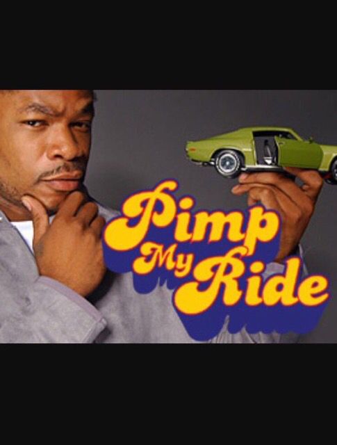 FunnyPicsDepot tweet media