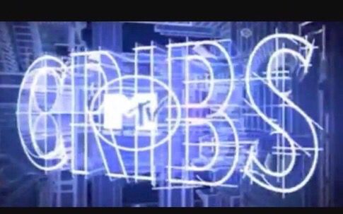 FunnyPicsDepot tweet media