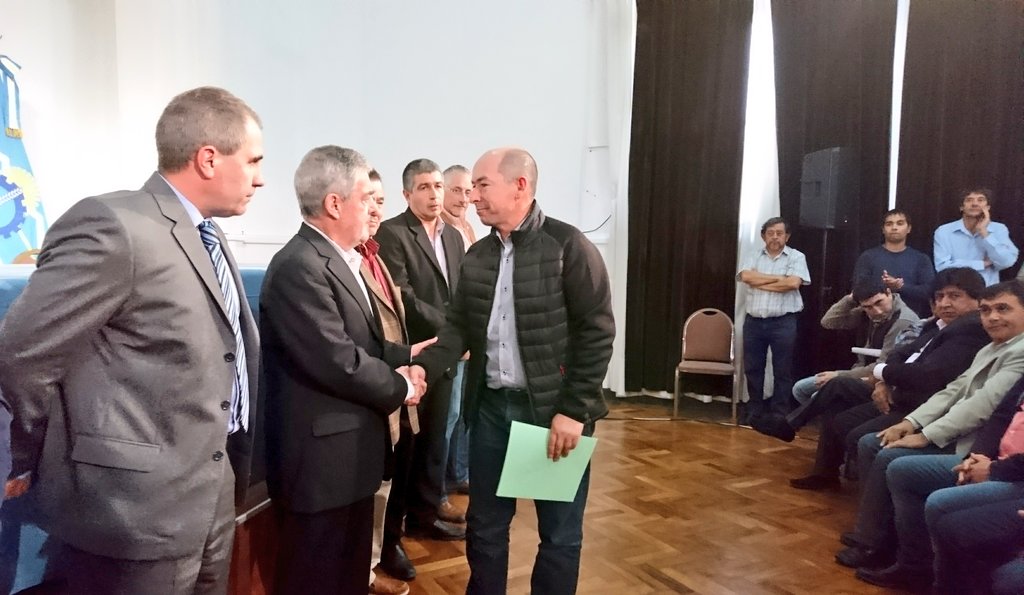 Mario das Neves tweet media