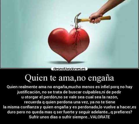 José Cano Montes (@joscanomontes1) on Twitter photo 