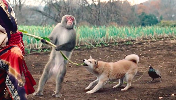 ちー 少しお休みします 何故 桃太郎のお供に雉が 桃太郎は鬼に対抗して裏鬼門である十二支の 申 さる 戌 いぬ 酉 とり を選びました 何故 鳥ではなくキジかというと日本を代表する野鳥なので 役割は キジは勇気の象徴 偵察 猿は知恵 ちー 少しお休みします 何故 桃太郎のお供に雉が 桃太郎は鬼に対抗して裏鬼門である十二支の 申 さる 戌 いぬ 酉 とり を選びました 何故 鳥ではなくキジかというと日本を代表する野鳥なので 役割は キジは勇気の象徴 偵察 猿は知恵