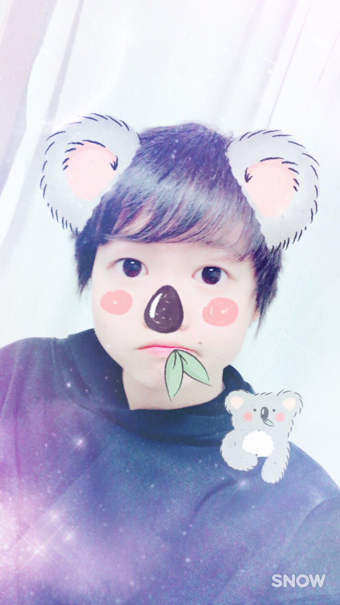 YumeKun_'s tweet photo. 初タグやります。
SNOWばっかですが……
盛りに盛りまくってます。

#雰囲気嫌いじゃないよって人RT 
#RTした人で気になった人フォローする 
#雰囲気好きな人RT 
#らぶりつください https://t.co/sFv79kCZYK