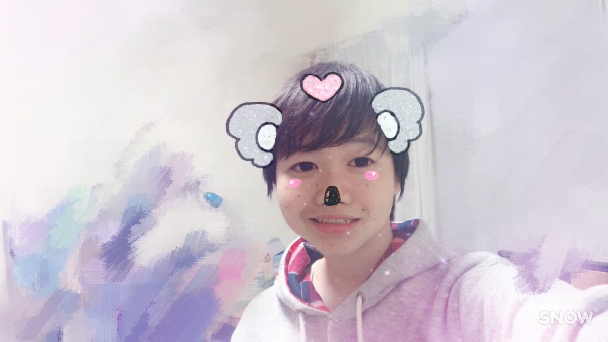 YumeKun_'s tweet photo. 初タグやります。
SNOWばっかですが……
盛りに盛りまくってます。

#雰囲気嫌いじゃないよって人RT 
#RTした人で気になった人フォローする 
#雰囲気好きな人RT 
#らぶりつください https://t.co/sFv79kCZYK