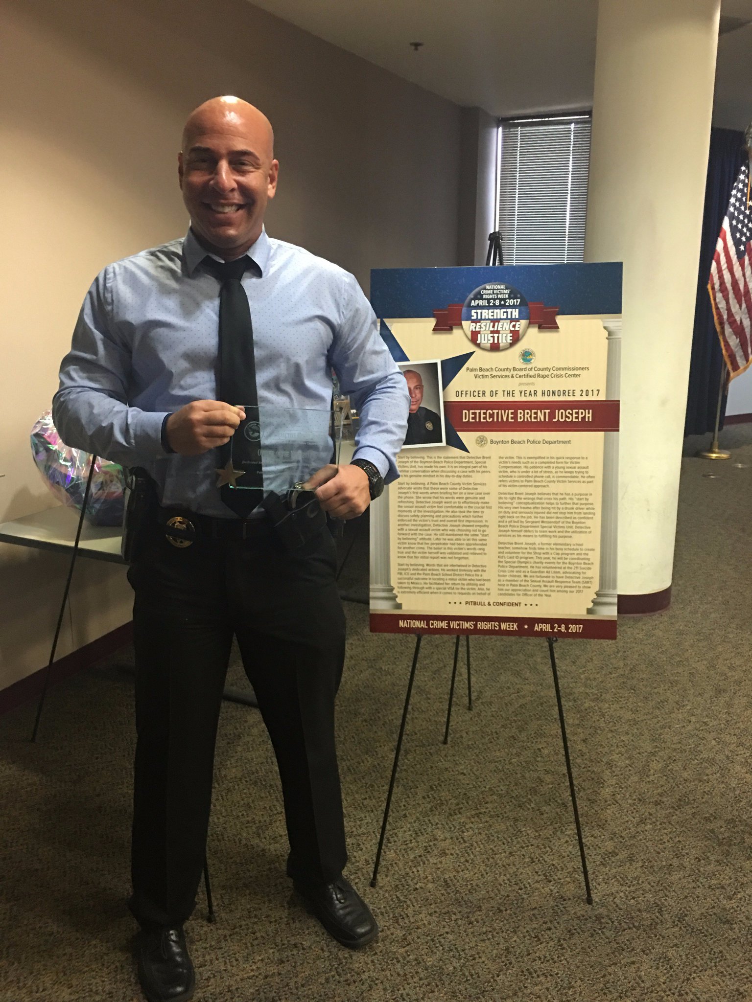 Rwu/Boynton Beach Crime News.Html - tovg131