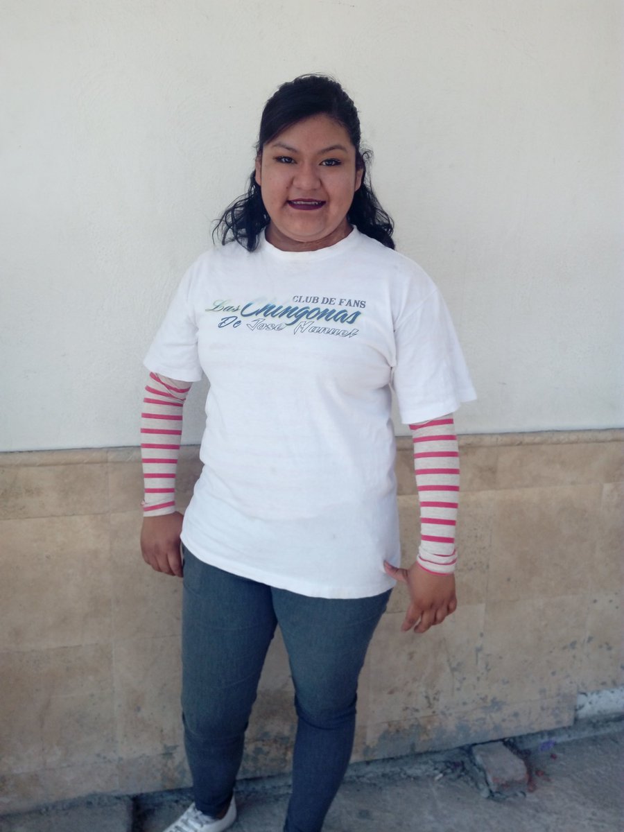 peqhitazz's tweet photo. Aquí Andamos Ya #LasChingonasDeJM👢 https://t.co/s8aS4I04OG
