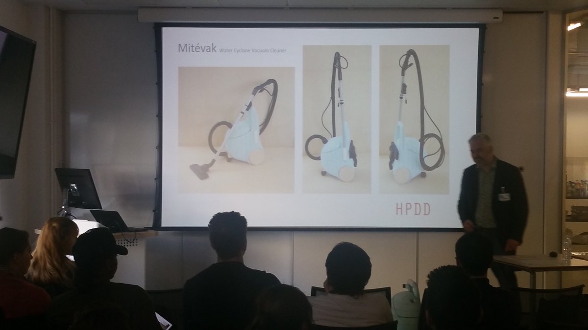 Traditional modelmaking to assess design development <a href="/UELProduct/">UEL Product Design</a>