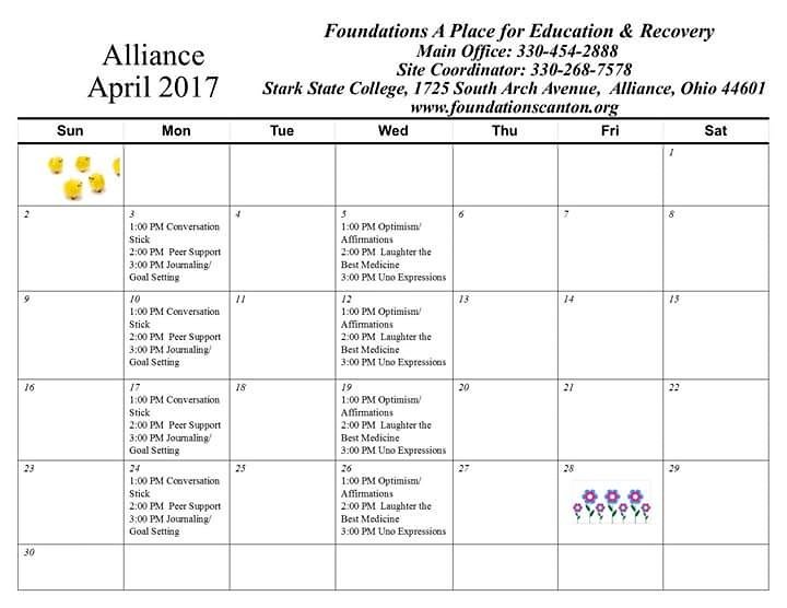 FoundationsCan1's tweet photo. #recoverygroups #support #foundations https://t.co/5OkpnDlZOn