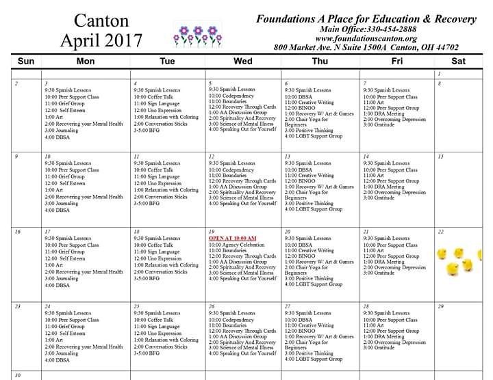 FoundationsCan1's tweet photo. #recoverygroups #support #foundations https://t.co/5OkpnDlZOn
