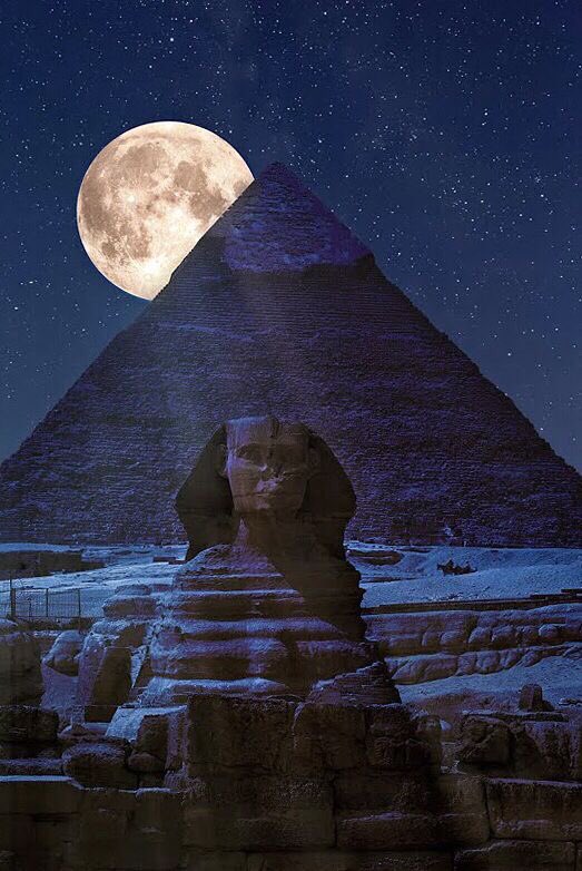 mx_kuoro's tweet image. I really would like to know Egypt, its people and its history attract me. 😍😍