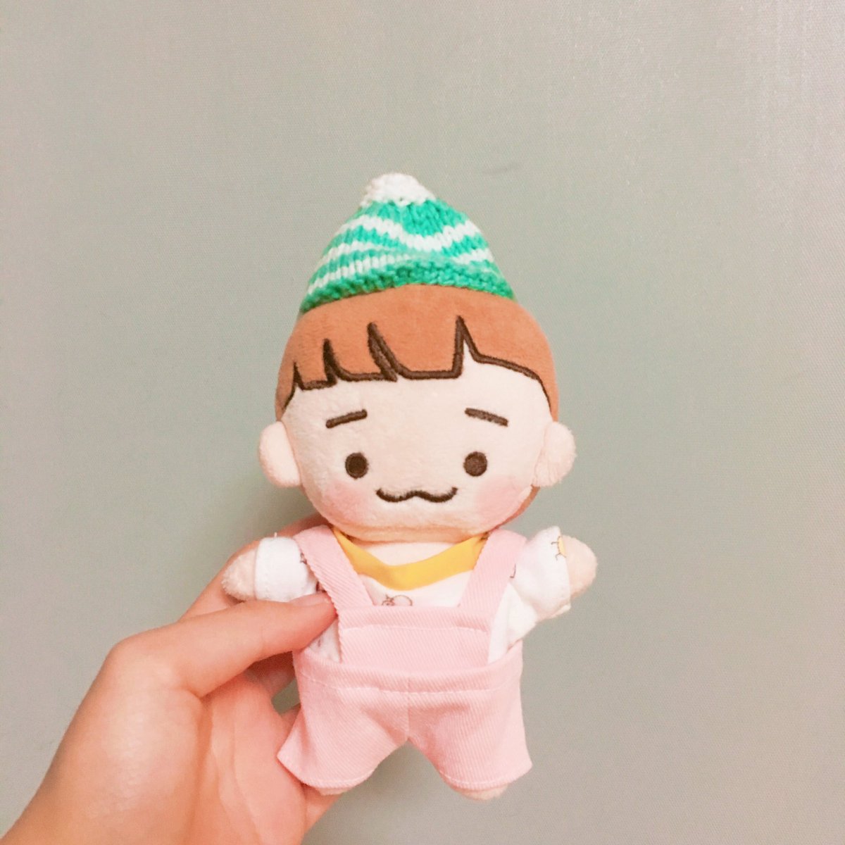 Do0112_oD's tweet photo. 쩨니 옷갈아입히기노리8ㅅ8 https://t.co/zF1IzsqoiC