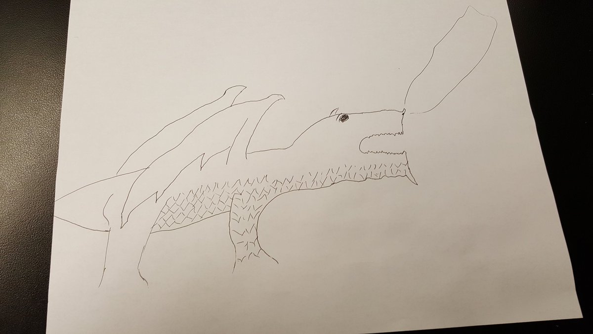 ianjktik's tweet photo. Random drawing for the show today. All tiebreakers should go to a random drawing @ChrisLewisTweet @ktik931fm https://t.co/9lcJHvuCsa