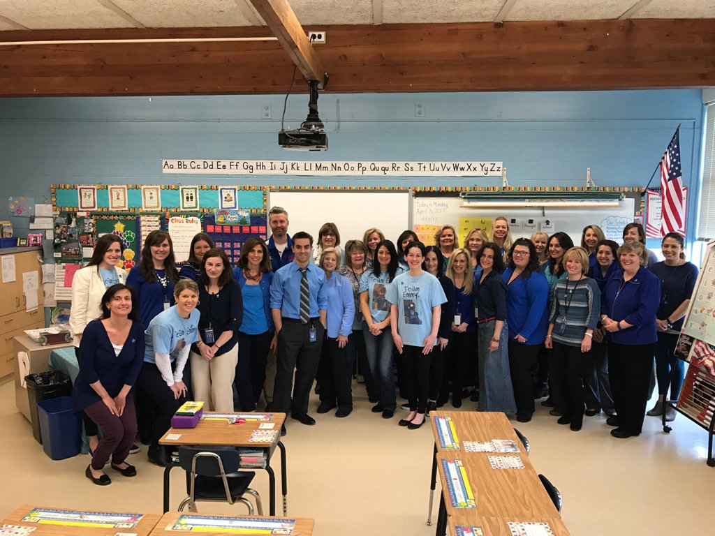 Kent_Elementary tweet media