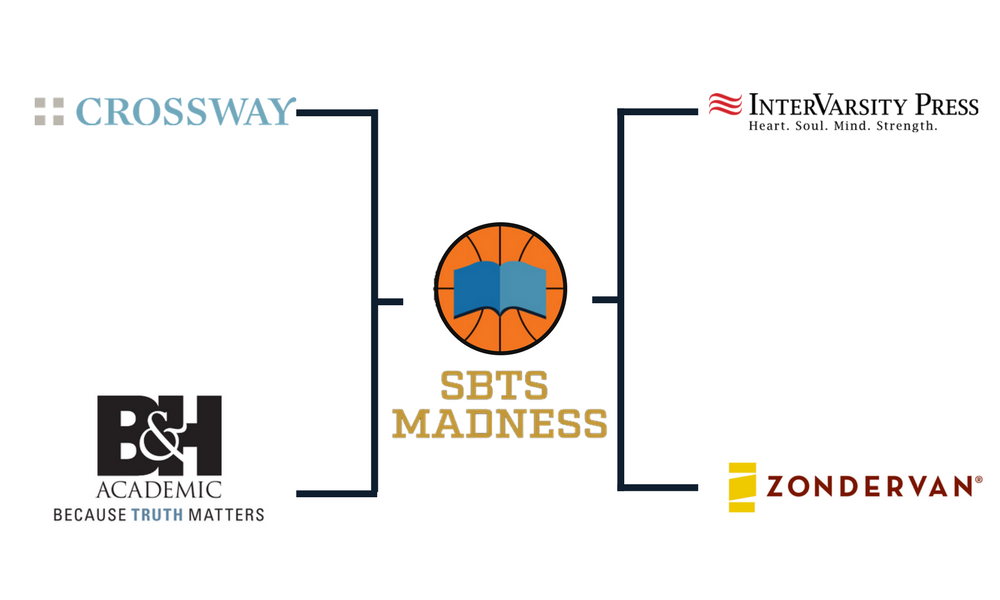 SBTSadmissions's tweet photo. Who do you have winning the #nationalchampionship #GoHeels or #UnitedWeZag ? Comment w/ score, It may just win you an #SBTSmadness book! https://t.co/49ut1FoVsj