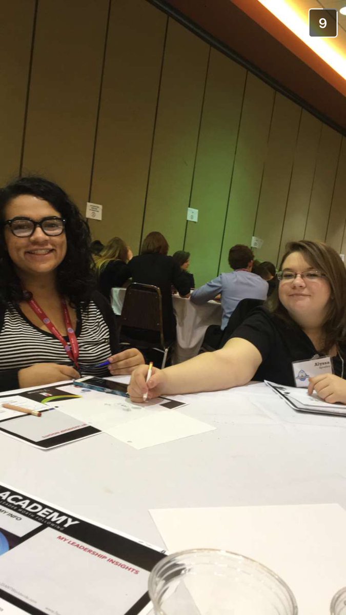smithcottonfbla's tweet photo. Asia J and Alyssa S are learning great things at X Academy this morning! @mofbla https://t.co/0aEHHfcGce