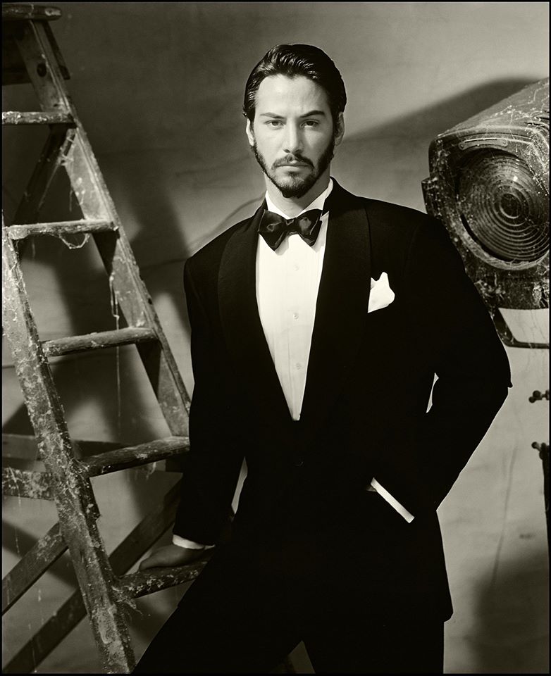 anthony hopkins keanu reeves ayako ueda on twitter quot ty keanu rusclub 1992 keanu anthony hopkins keanu reeves ayako ueda on twitter quot ty keanu rusclub 1992 keanu