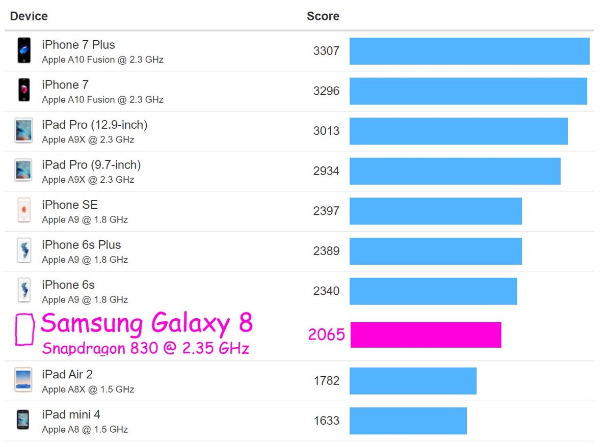 C8fwgEHXYAA39rF.jpg:large