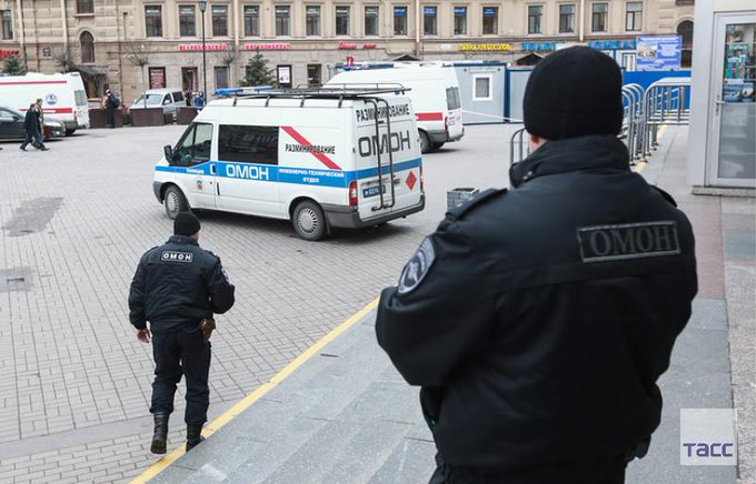 Προβολή εικόνας στο Twitter