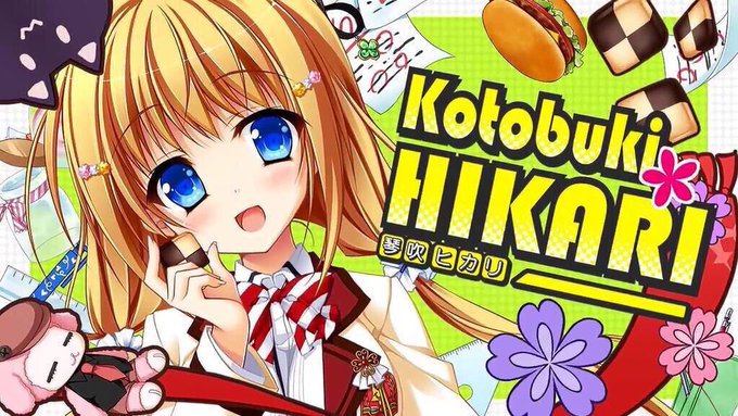 ヒカリちゃんのtwitterイラスト検索結果 古い順 ヒカリちゃんのtwitterイラスト検索結果 古い順