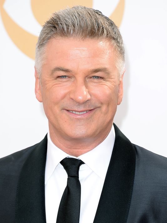 Happy Birthday Alec Baldwin 