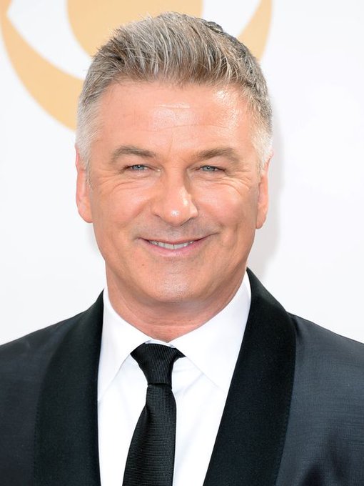 Alec Baldwin's Birthday Celebration HappyBday.to