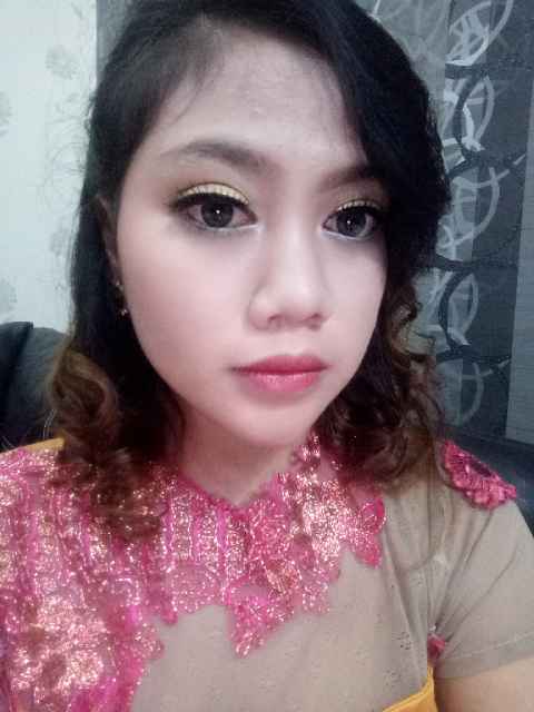 AYULICIOUS LOSARI tweet media
