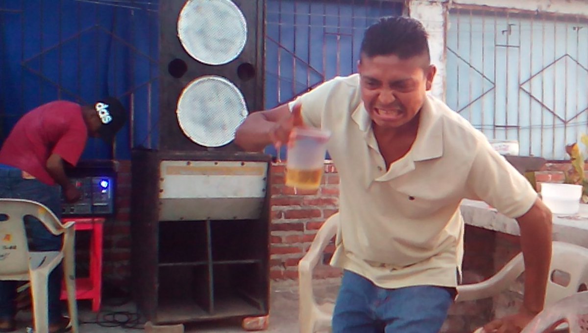 Julian Sanginario tweet media