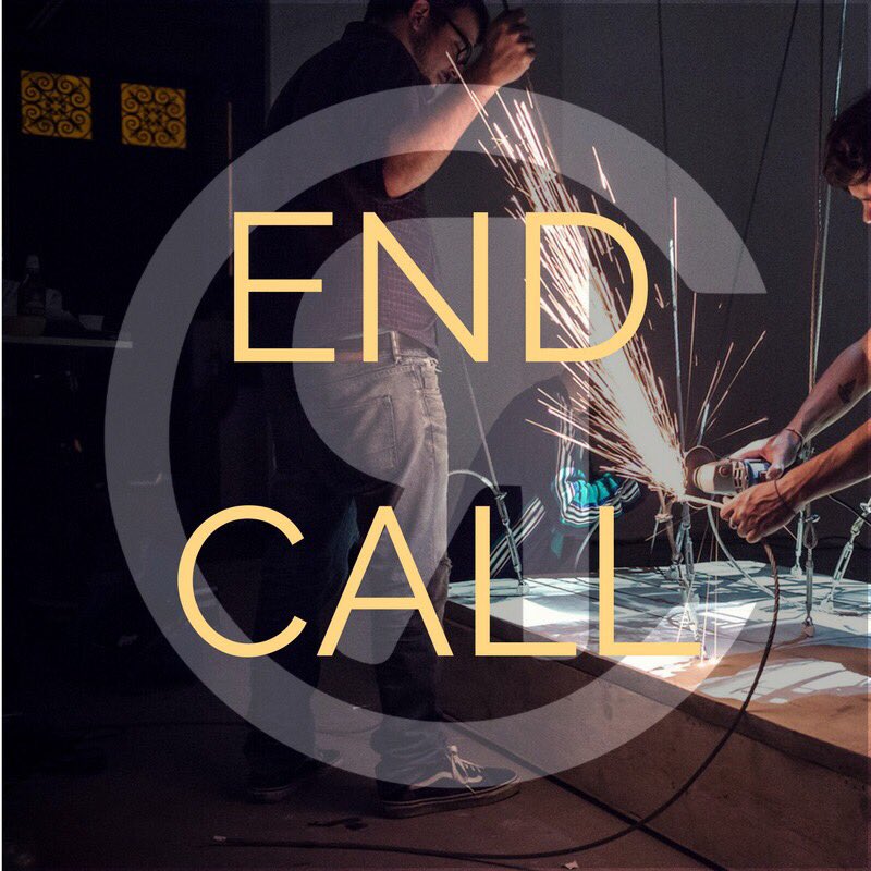 CultRise's tweet image. thank you all ! • END CALL • the selection phase begins • Thank you again for the numerous submission !! • #ReactCreating