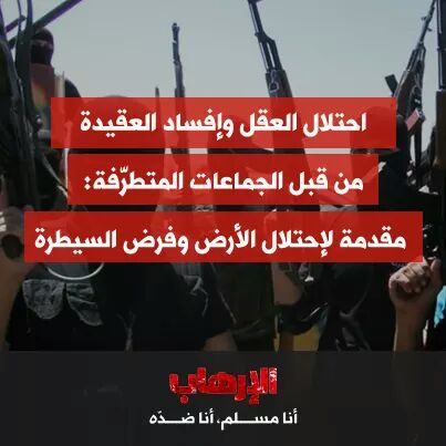 Ahmed (@ahmed48717771) on Twitter photo 