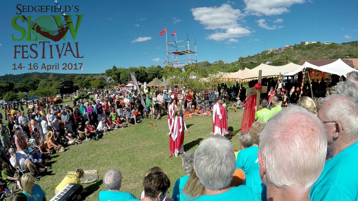 SlowFestival's tweet photo. Join us on the village green for more #familyfun this #Easter at #Sedgefield #SlowFestival2017. #WTMA17 #cittaslow #slowfood #discoverwc https://t.co/iqlQy5T1XO