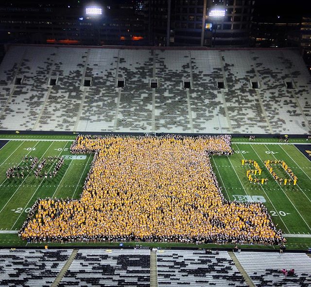 Iowa Admissions tweet media