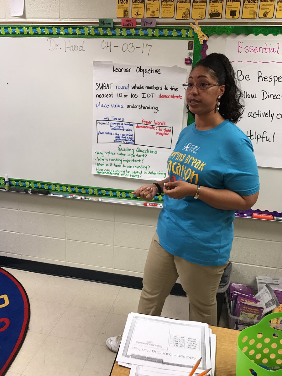 DonyallD's tweet photo. Happening now at the Woodson Park Vacation Academy site!!! 🥇🏆😁💯☄️@apsvacademy @apsupdate @ATLsuper https://t.co/BTd3BY51iN