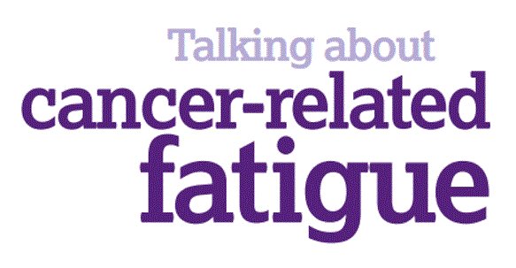 Here we are in the latest issue of Lymphoma Matters from the @LymphomaAssoc at page 32. Read more right here: ow.ly/UBT030avNyN