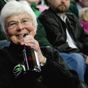 Grand Forks Herald tweet media