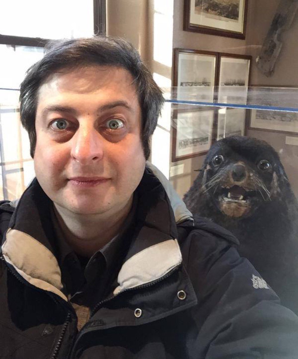 Jamie Berger (@15minsjamieb) on Twitter photo Truly independent podcast - conversations w. George Saunders <a href="/EugeneMirman/">Eugene Mirman</a> <a href="/jccabel/">Jessica Abel</a> . . please pledge - THANK YOU!
patreon.com/15minutesjamie… Truly independent podcast - conversations w. George Saunders <a href="/EugeneMirman/">Eugene Mirman</a> <a href="/jccabel/">Jessica Abel</a> . . please pledge - THANK YOU!
patreon.com/15minutesjamie…