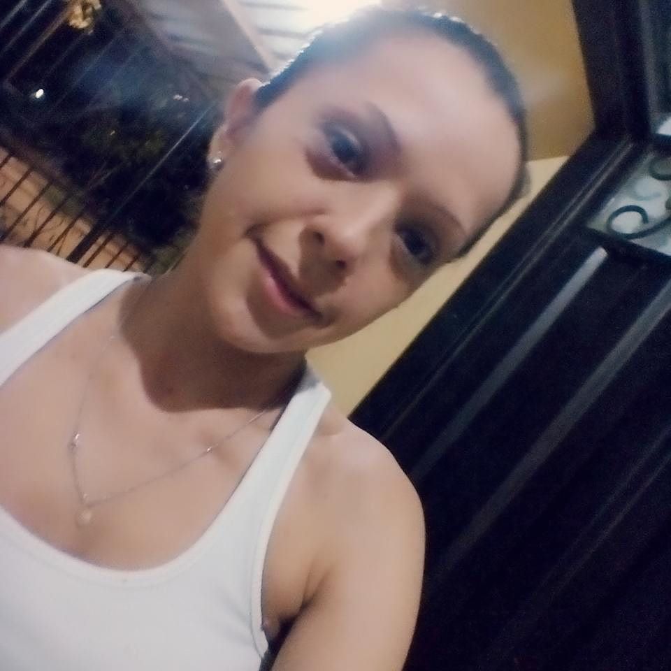 LopezD1995's tweet photo. 😘😘😘😘😘 https://t.co/h9ABtSaNV2