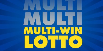 multi win lotto