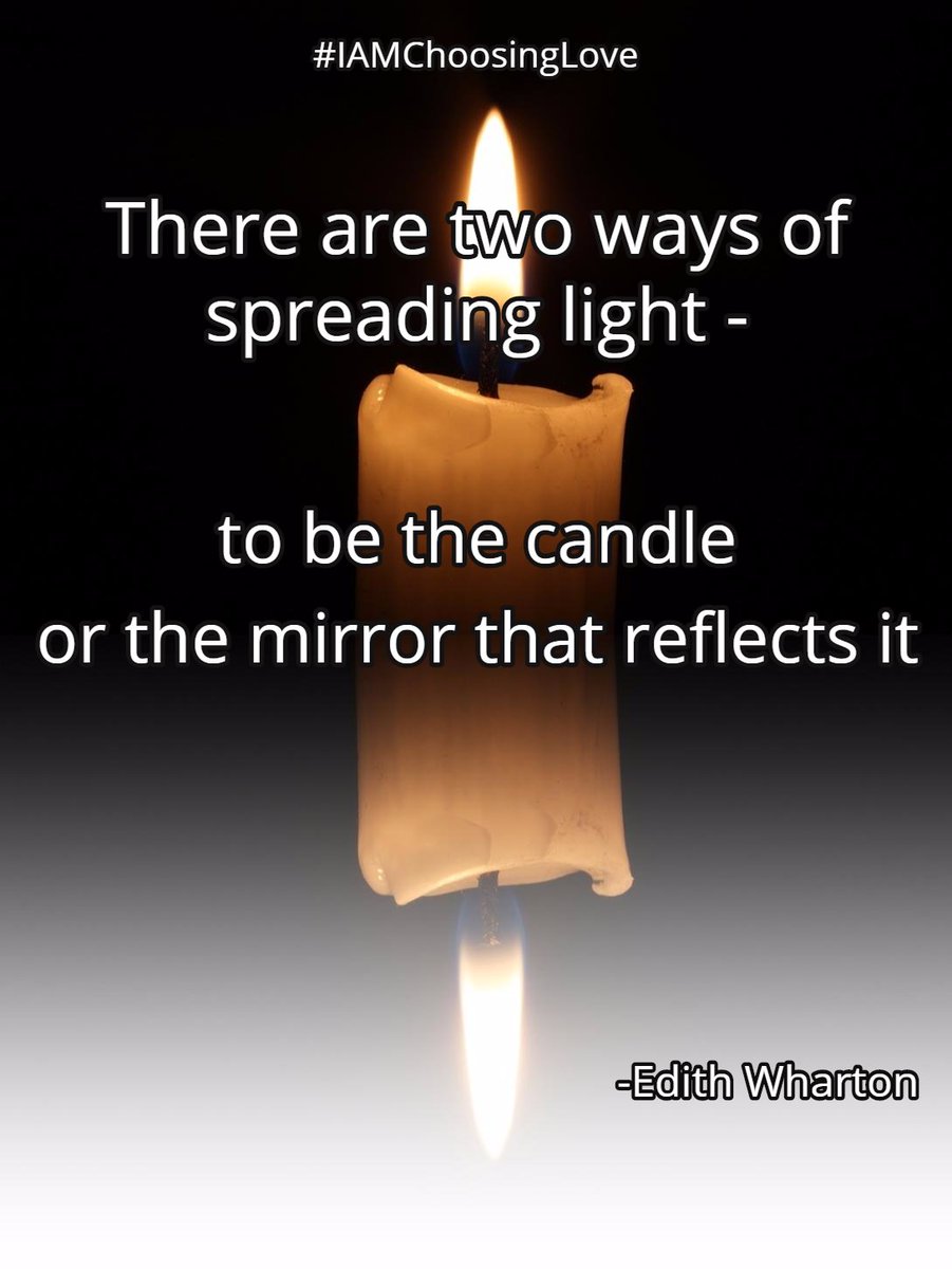 Joan_Kappes's tweet image. Thanks for giving light to the world today......#IAMChoosingLove #joytrain #love #Successtrain