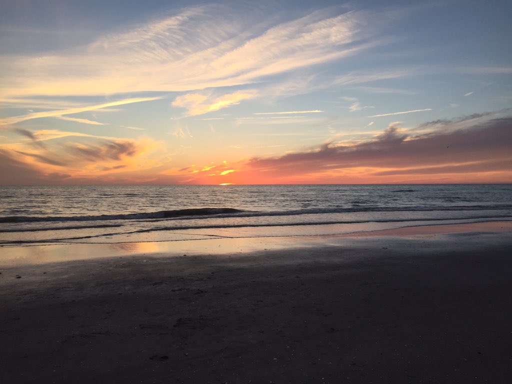 OlivetBand's tweet photo. Mr Funk from Madeira Beach FL Hope you have a safe and relaxing spring break! #sunscreenisamust https://t.co/7F18jeBM3d