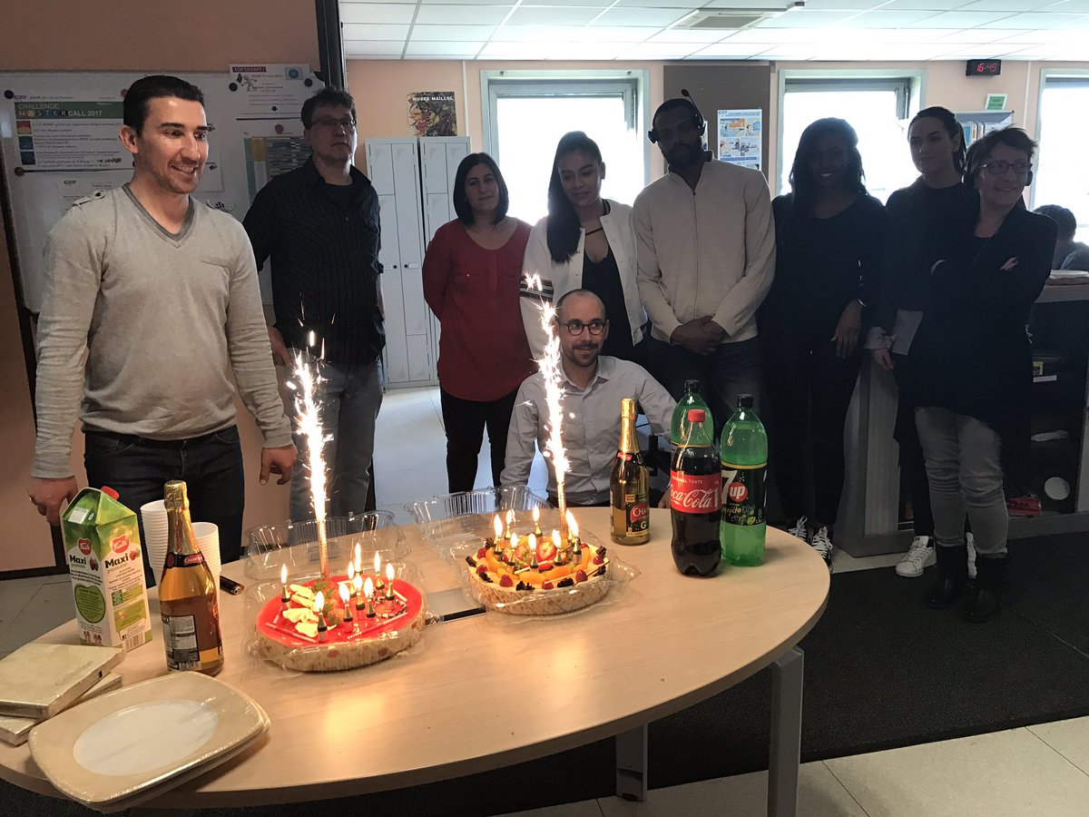 Mathias Lenotre tweet media